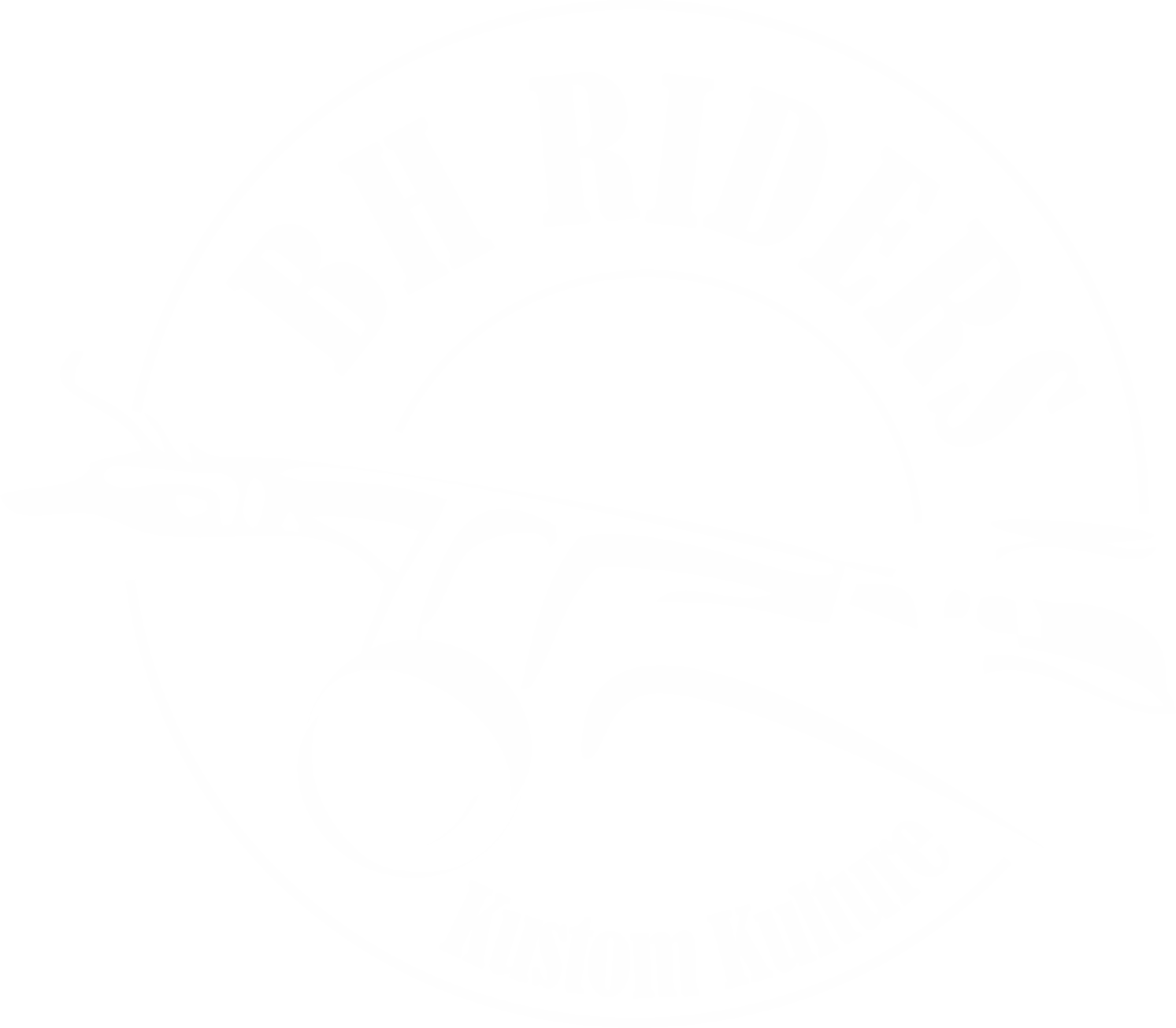 BH Riders