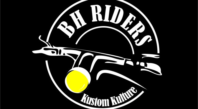 E lá vamos nós de novo!