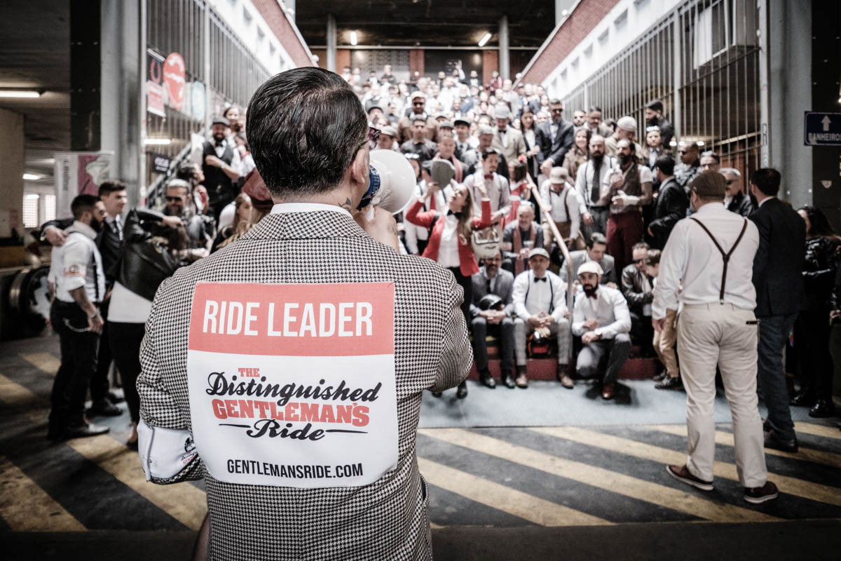 DGR Belo Horizonte 2023